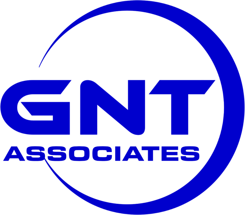 GNT Associates — home