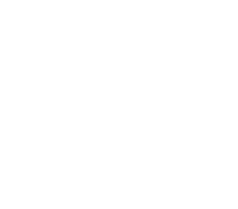GNT Associates